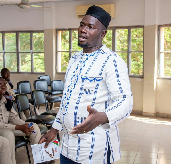 How can UK businesses enhance their crisis management strategies?