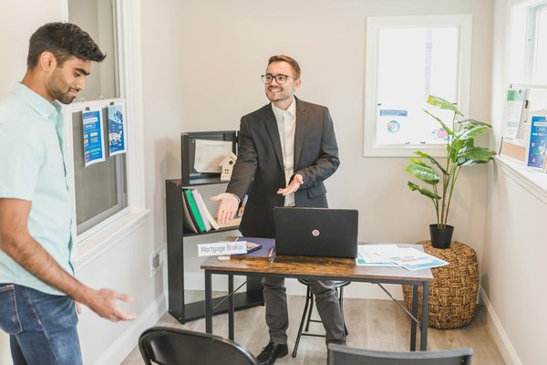 Discover the benefits of laserlife technology in hatcheries