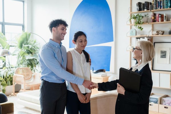 What are the essential skills needed for leadership in a UK business environment?